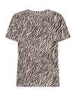 Freequent T-Shirt Viva Bruin 2