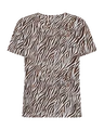 Freequent T-Shirt Viva Bruin 2