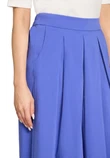 Betty Barclay Pantalon 94811669 Blauw 5