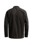 PME Legend Overhemd PSI2609273 Blauw 2