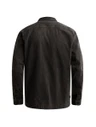 PME Legend Overhemd PSI2609273 Blauw 2