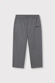 Alix The Label Pantalon 2609177975 Grijs 2