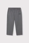 Alix The Label Pantalon 2609177975 Grijs 2