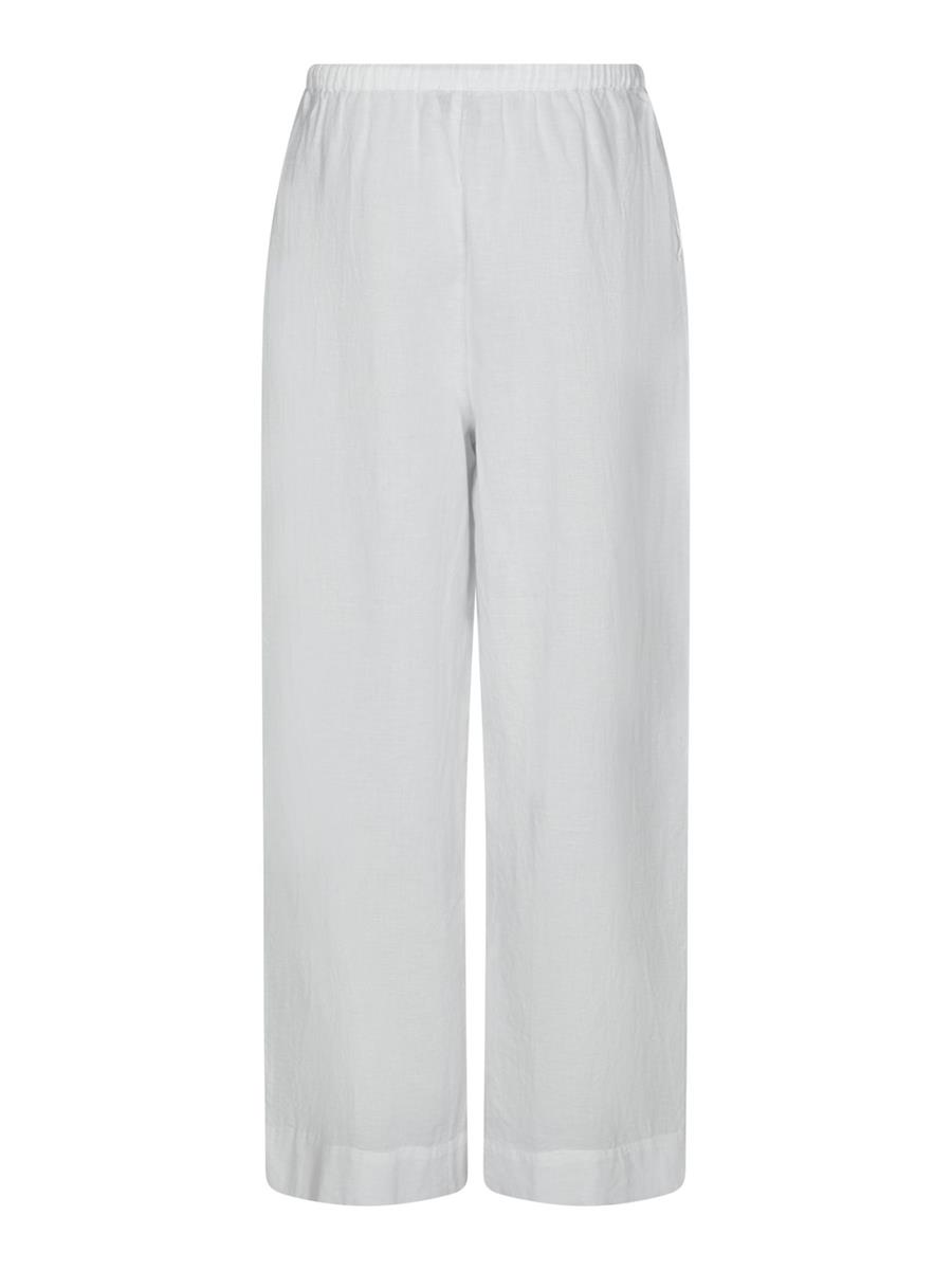Neo Noir Pantalon Heifa Wit 4