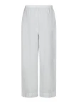 Neo Noir Pantalon Heifa Wit 4