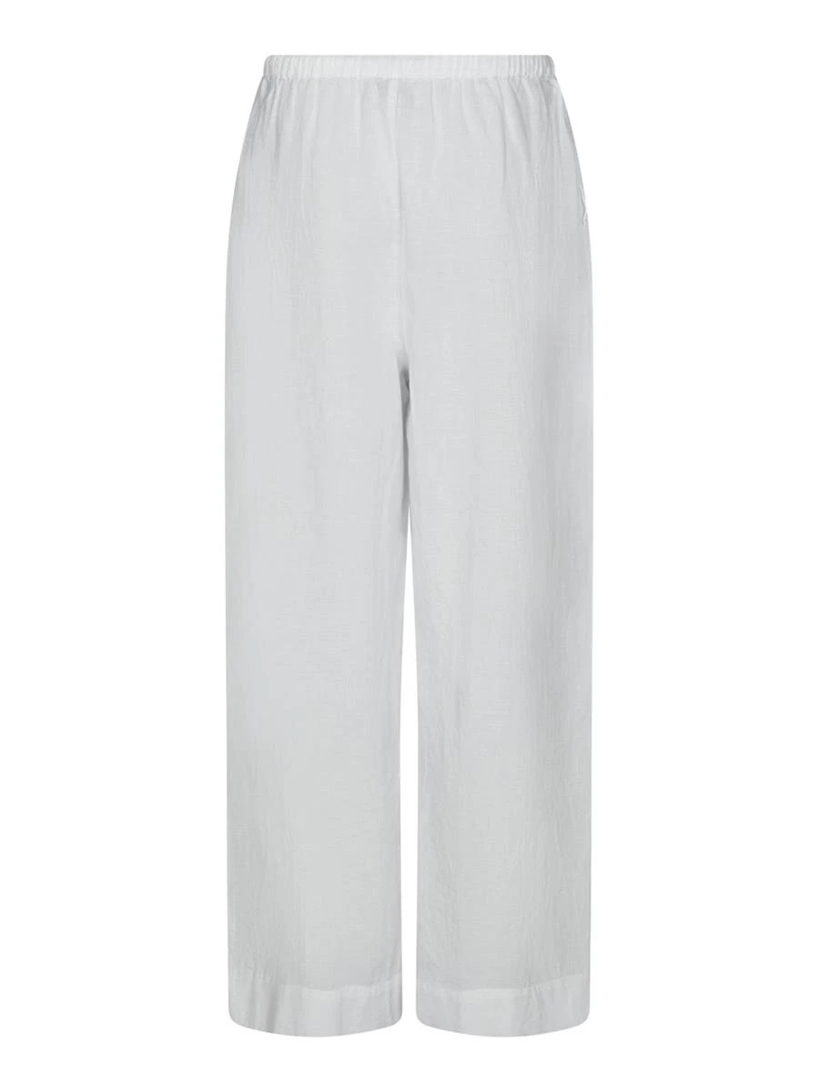 Neo Noir Pantalon Heifa Wit 4