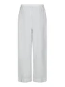 Neo Noir Pantalon Heifa Wit 4