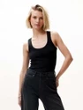 Top 2402010001