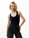 Catwalk Junkie Top 2402010001 Zwart 1
