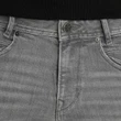 PME Legend Jeans Skyrak Grijs 5