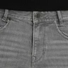 PME Legend Jeans Skyrak Grijs 5
