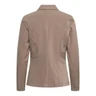 &Co Woman Blazer Phileine Taupe 3