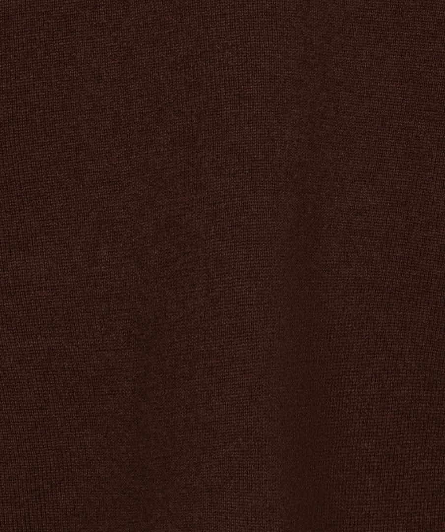 EsQualo Trui W25.07703 Bruin 3