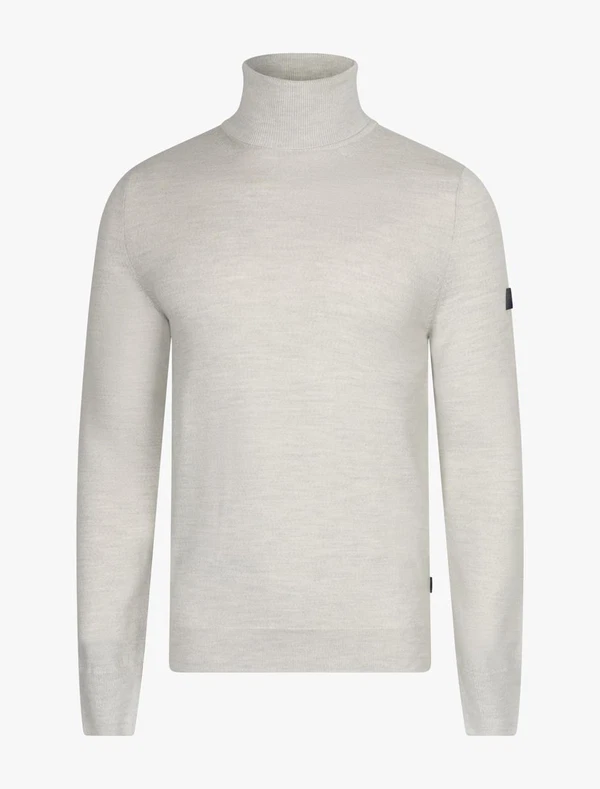 Cavallaro Trui 118265002 Off-White 1