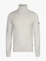 Cavallaro Trui 118265002 Off-White 1