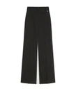 Josh V Pantalon JV-5000-0618 Zwart 1