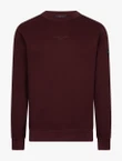 Cavallaro Sweater 120265008 Rood 1
