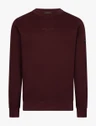Cavallaro Sweater 120265008 Rood 1