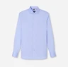 Signature by Olymp Overhemd 858184 Blauw 3