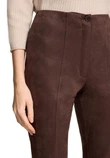 Betty Barclay Pantalon 60831178 Bruin 5
