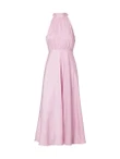 Beaumont Collectie Jurk Esta Roze 2