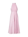 Beaumont Collectie Jurk Esta Roze 2