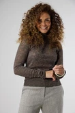 Label DOT Longsleeve 2625013 Groen 1