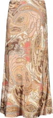 Monari Rok 410568 Bruin 2