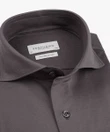 Profuomo Polo PPXH30021 Paars 2