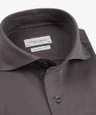 Profuomo Polo PPXH30021 Paars 2