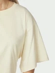 Neo Noir T-Shirt Asha Geel  5