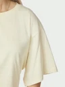 Neo Noir T-Shirt Asha Geel  5