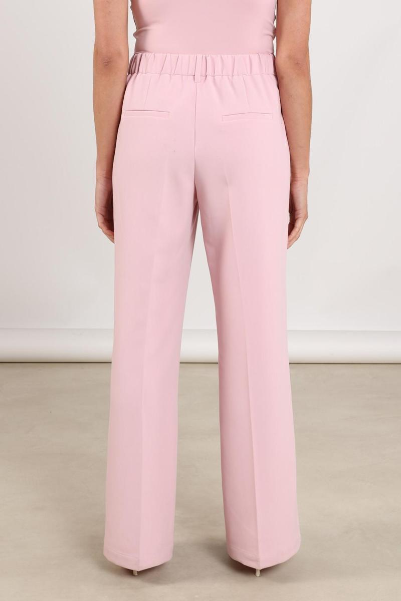 NUKUS Pantalon Jill Roze 3