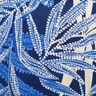 &Co Woman T-Shirt TO377 Blauw 3