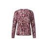 Roberto Sarto T-Shirt 631104 Rood 4