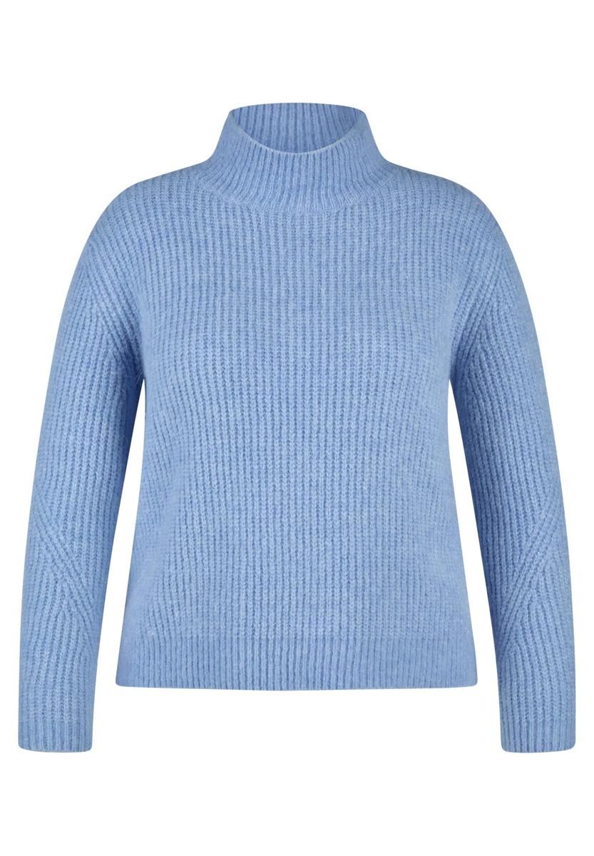 Le Comte Trui 55-624607 Blauw 1