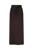 Studio Anneloes Rok Chloe Bruin 2