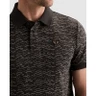 PME Legend Polo PPSS2606893 Zwart 4