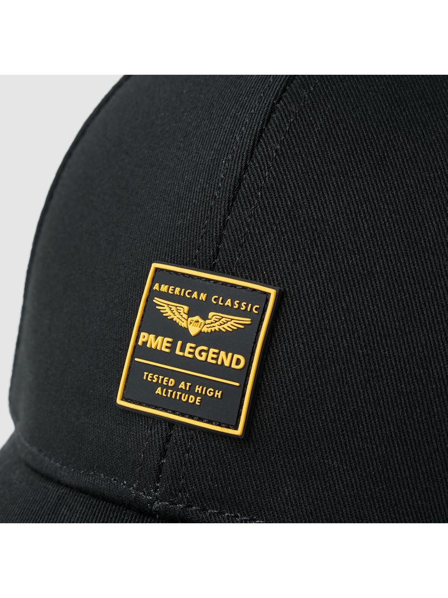 PME Legend Pet PAC2602901 Blauw 3