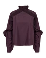 Blouse Pleat Blouse Pleat