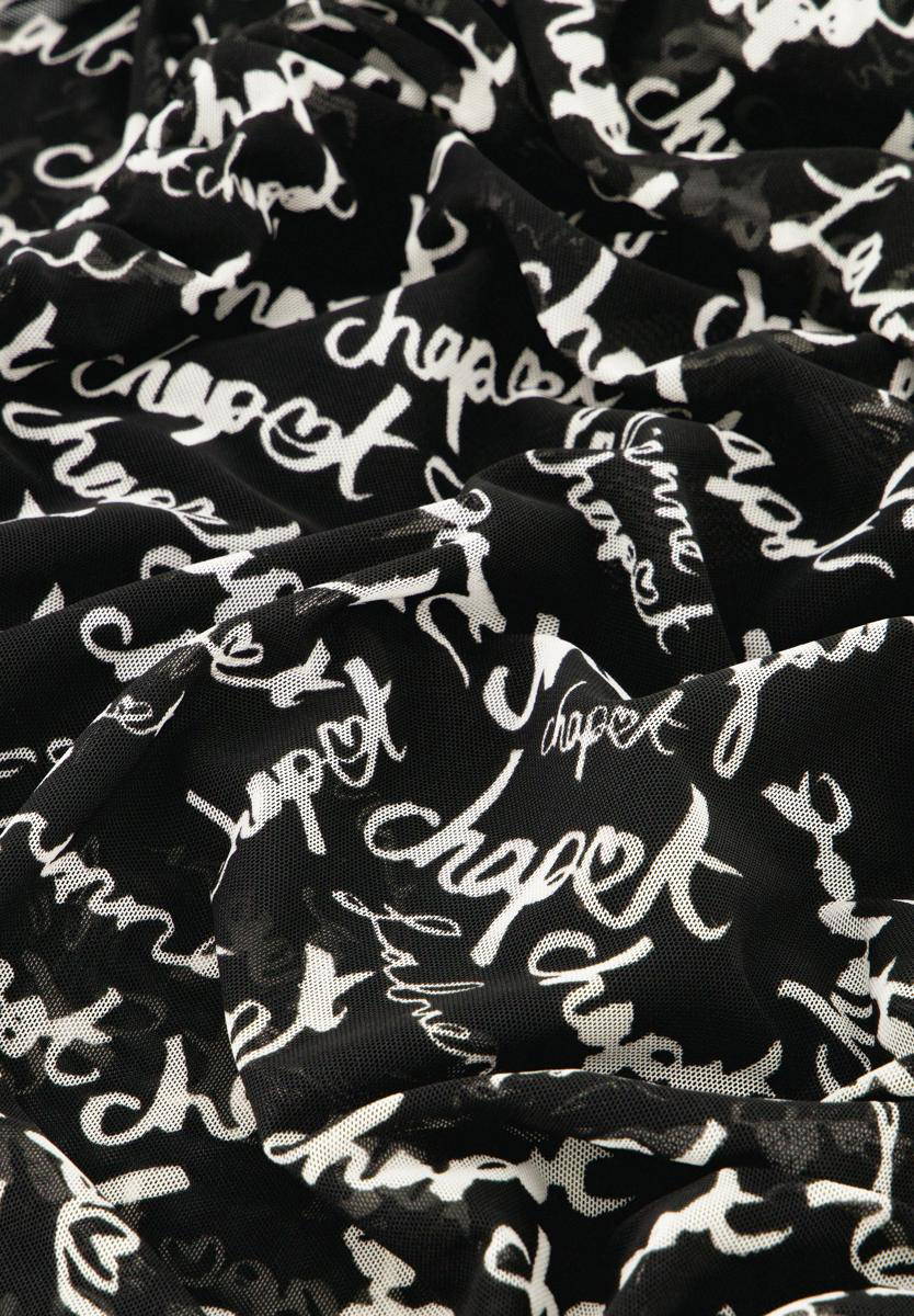 Fabienne Chapot Top Bjorn Zwart 4