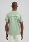 T-Shirt Nickolas