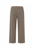 Frank Walder Pantalon W61208601 Beige 2