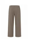Frank Walder Pantalon W61208601 Beige 2