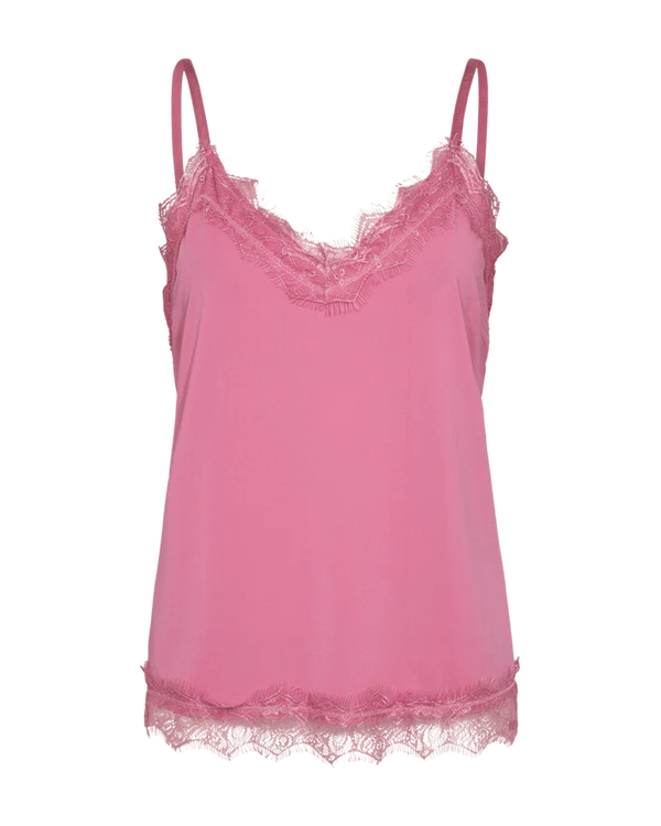 Freequent Top Bicco Roze 1