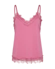 Freequent Top Bicco Roze 1