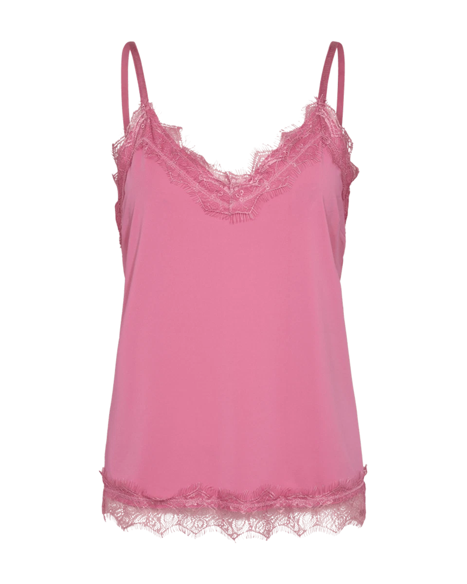 Freequent Top Bicco Roze 1
