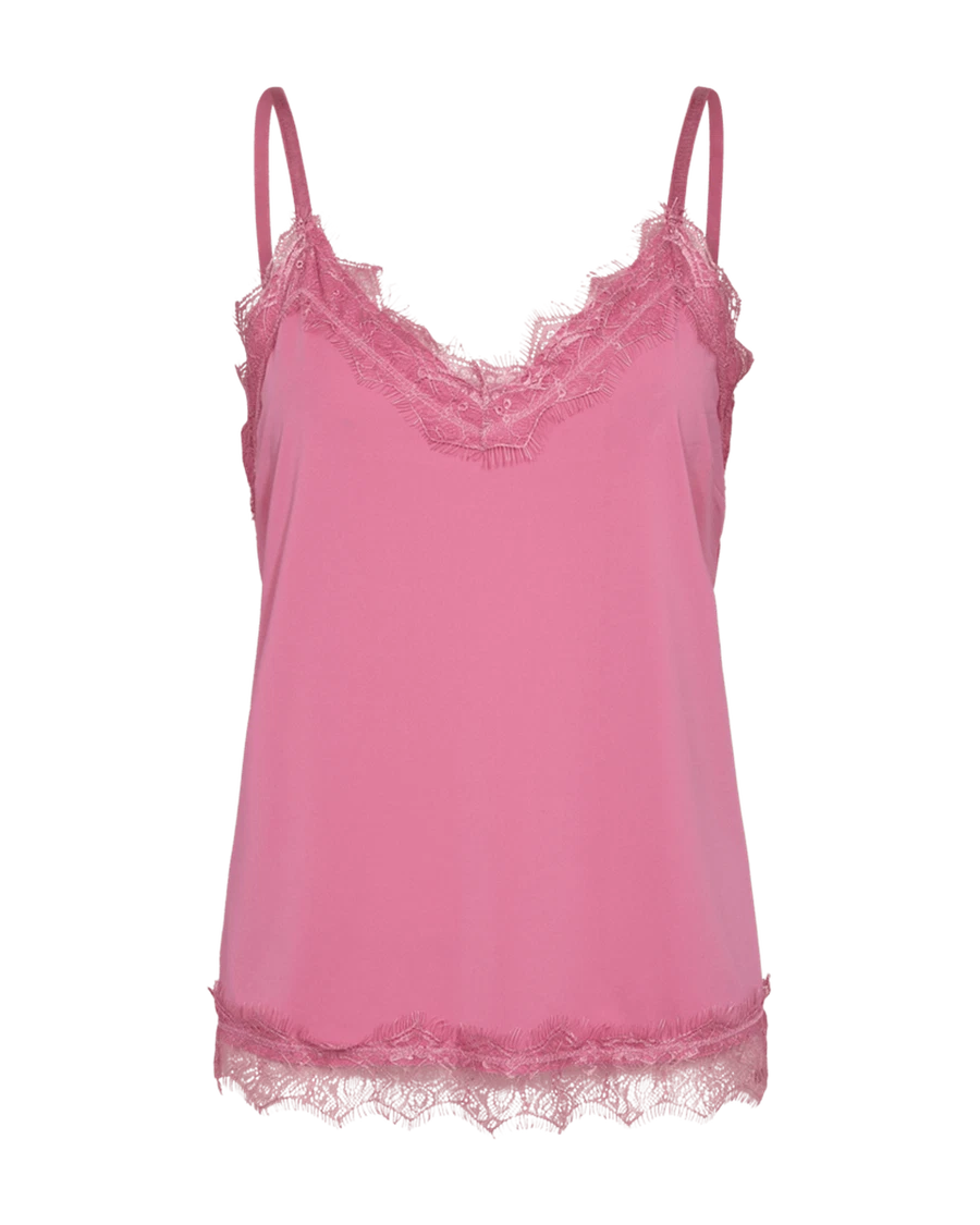 Freequent Top Bicco Roze 1