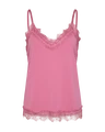 Freequent Top Bicco Roze 1