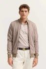 Vest 15142E 8750 Vest 15142E 8750